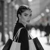 hiltonbeauty18